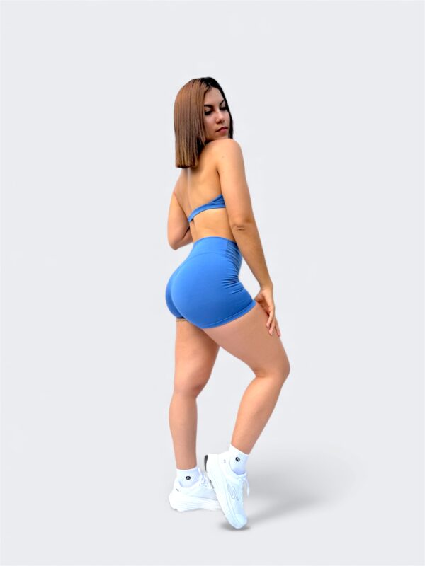 Photoroom_20251126_183343 Set Deportivo Sol