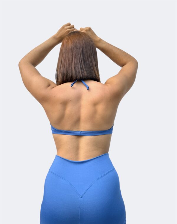 Photoroom_20251126_184919 Set Deportivo Sol