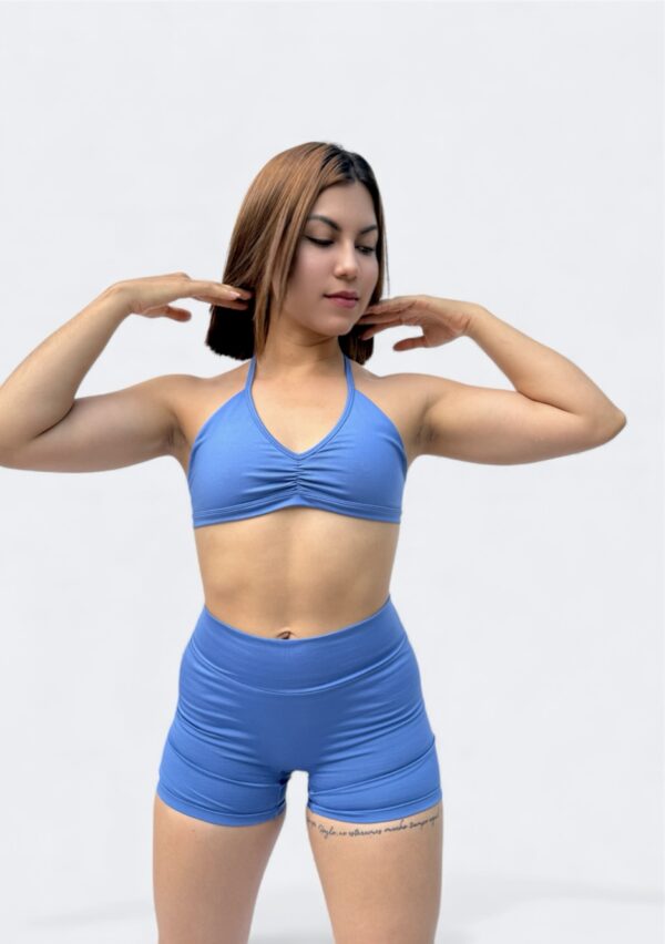 copy_05C360C3-AA11-42CC-A4F1-608E976EBAA6 Set Deportivo Sol