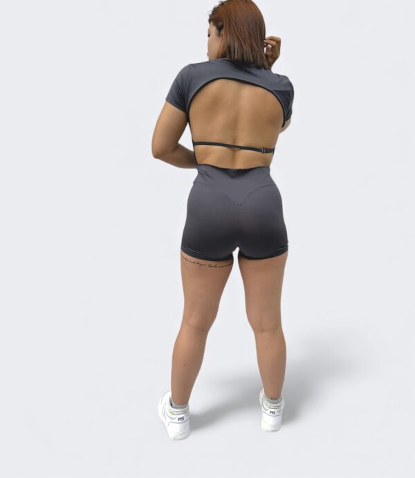 Photoroom_000_20251128_160656 Enterizo Estrella