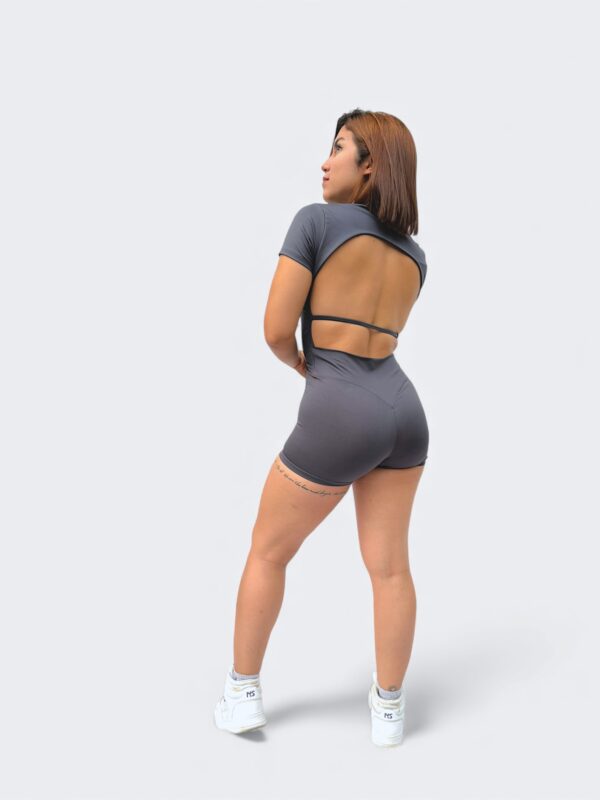 Photoroom_002_20251128_160656 Enterizo Estrella