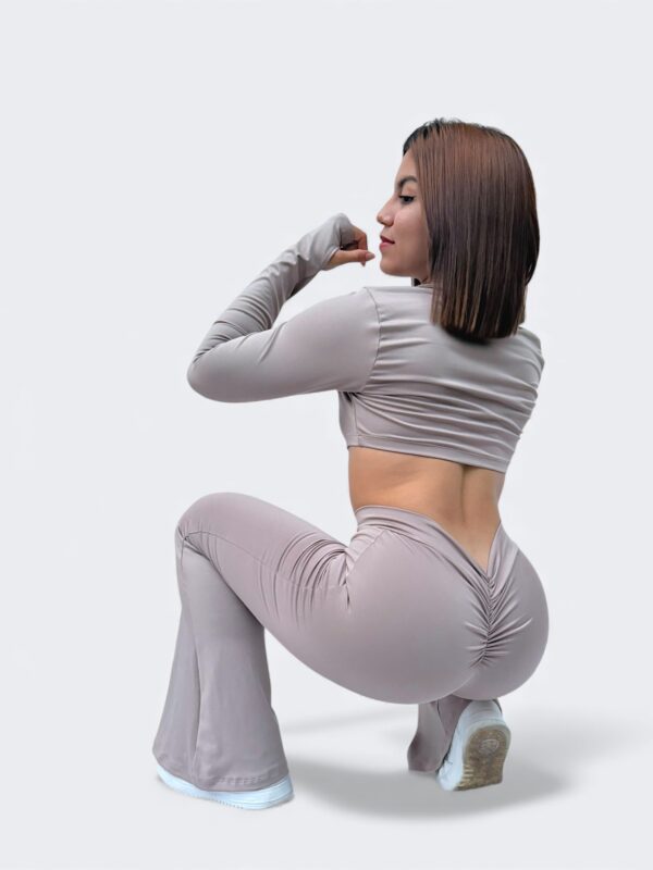 Set Deportivo Camelia