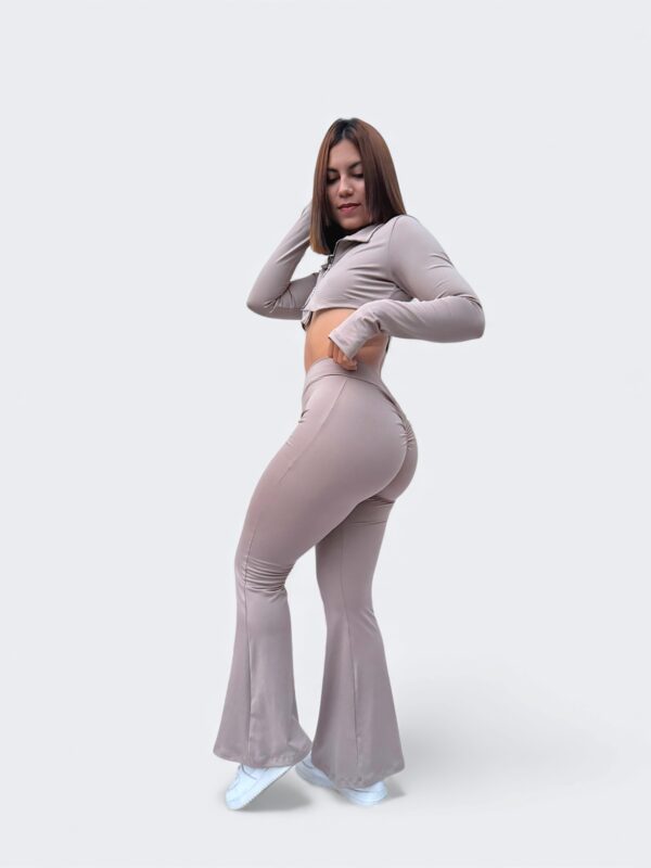 Set Deportivo Camelia