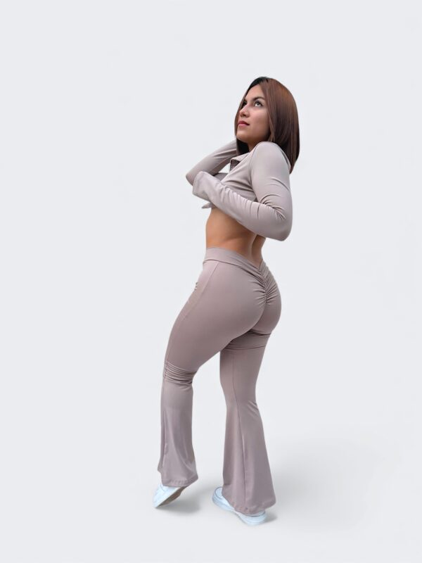 Set Deportivo Camelia