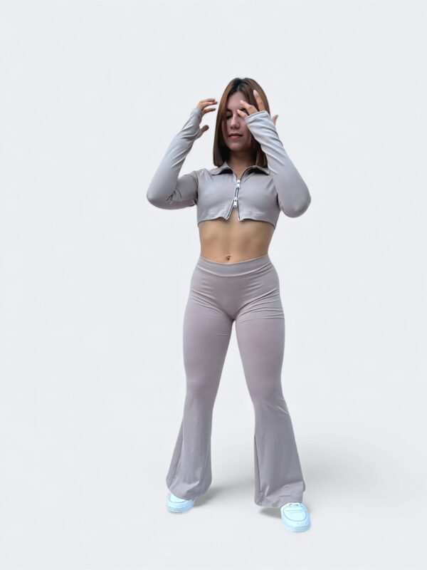 Set Deportivo Camelia