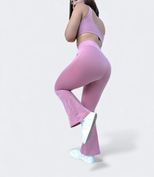 Set Deportivo Dahlia