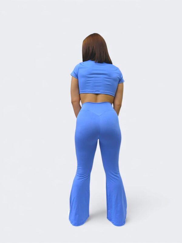 Set Deportivo Margarita