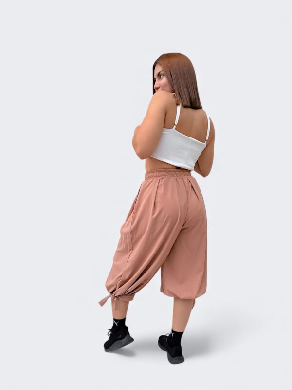 Photoroom_20251129_170306 Set de Yoga Amelí