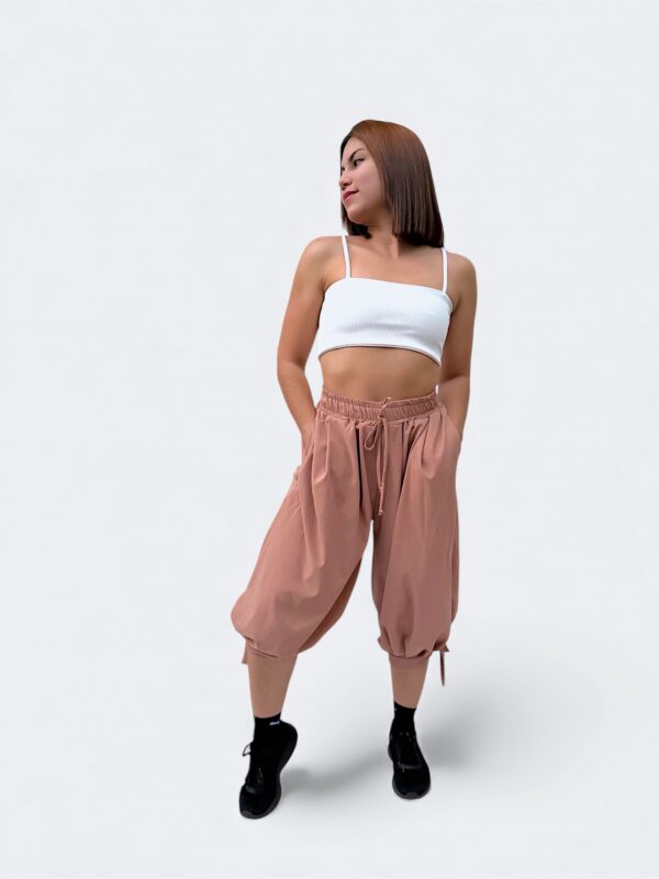 Photoroom_20251129_170422 Set de Yoga Amelí