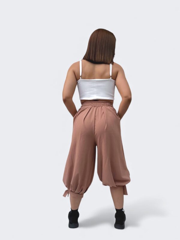 Photoroom_20251129_170501 Set de Yoga Amelí