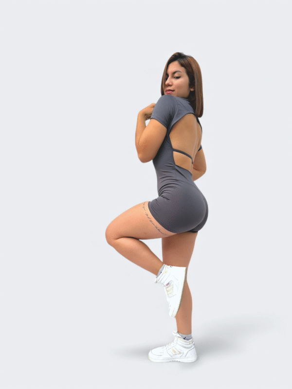 copy_9263B849-04D4-4C2C-84EC-B28CDF0B6A47 Enterizo Estrella