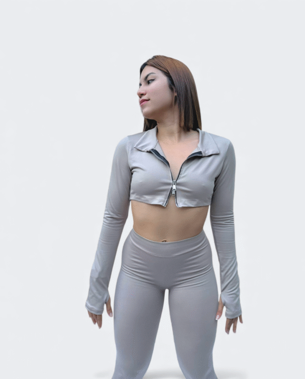 Set Deportivo Camelia