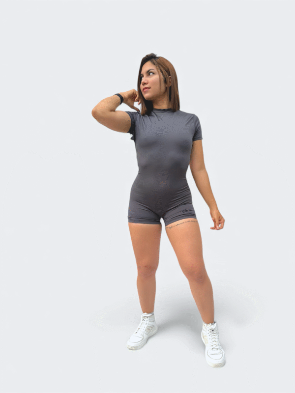 copy_D33B9770-5FEA-4F21-B985-D55E97F8CB9E Enterizo Estrella