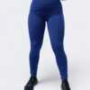 Leggins Sculpt