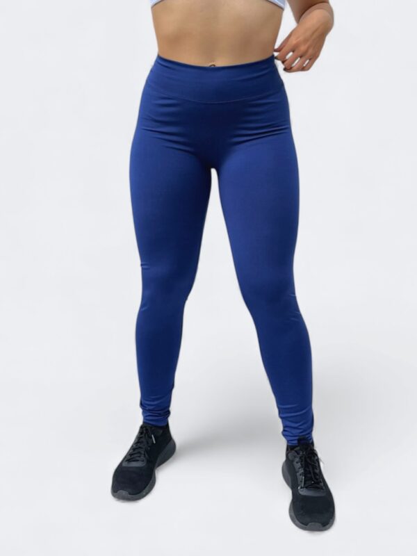 Leggins Sculpt