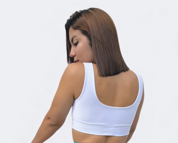 Photoroom_002_20251128_153704 Top Ref # 4