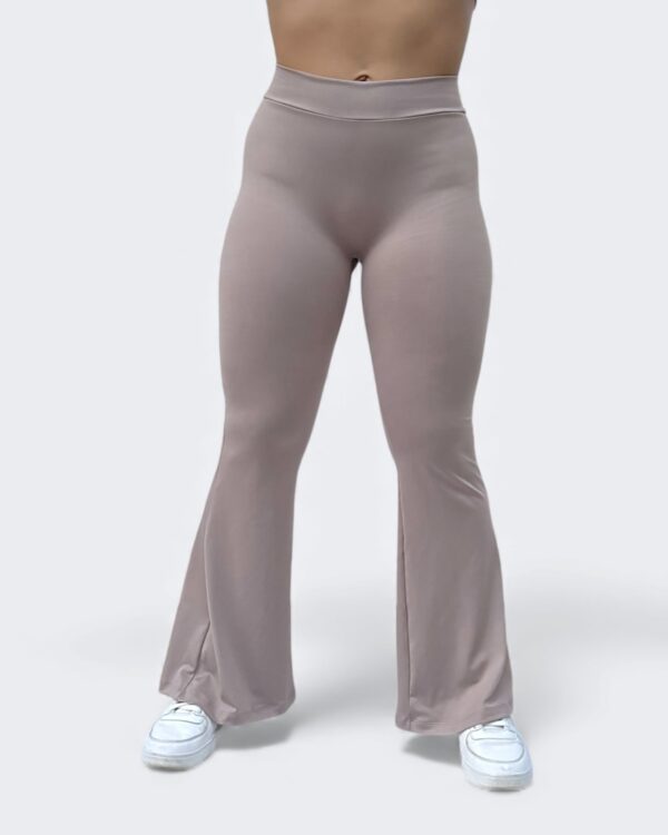 Photoroom_002_20251128_170037 Leggings Scrunch