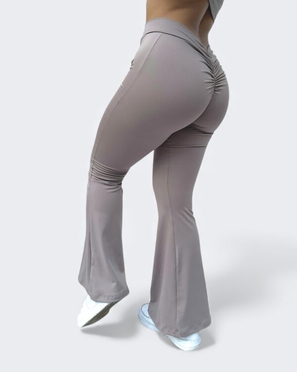 Photoroom_003_20251128_170037 Leggings Scrunch