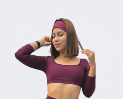 Photoroom_004_20251128_161944 Top Ref # 8