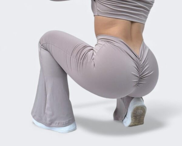 Photoroom_004_20251128_170037 Leggings Scrunch