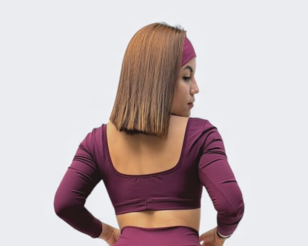 Photoroom_007_20251128_161944 Top Ref # 8