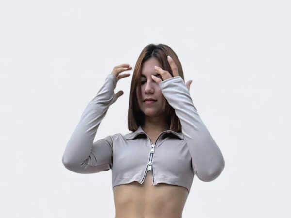 Photoroom_009_20251128_170037 Top Ref # 9