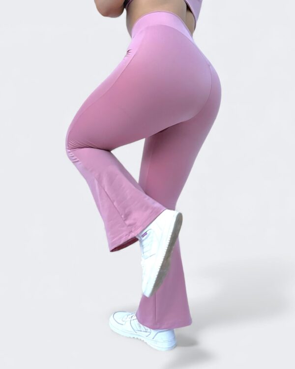 Leggings V-Dúo