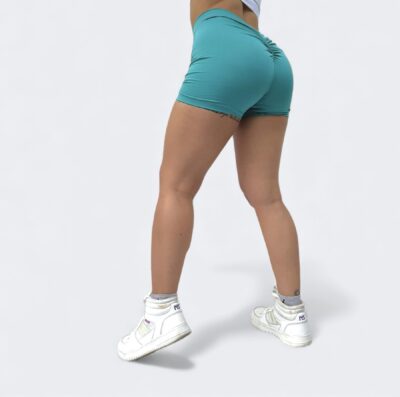 Photoroom_011_20251128_153704 Short push up