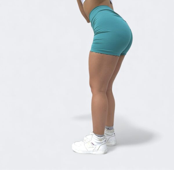 Photoroom_012_20251128_153704 Short push up