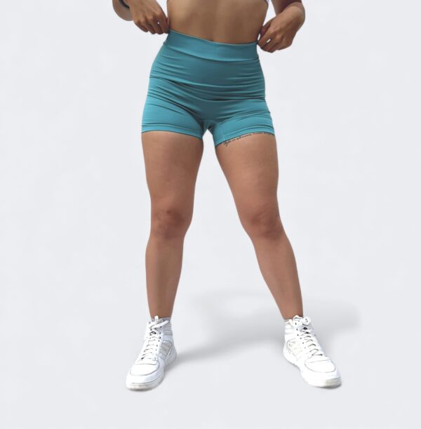 Photoroom_013_20251128_153704 Short push up