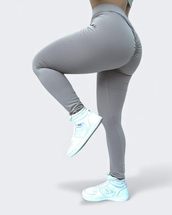 Photoroom_017_20251128_170037 Leggings Scrunch