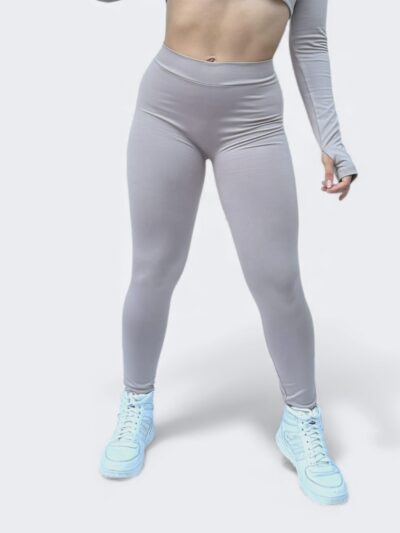 Photoroom_021_20251128_170037 Leggings Scrunch