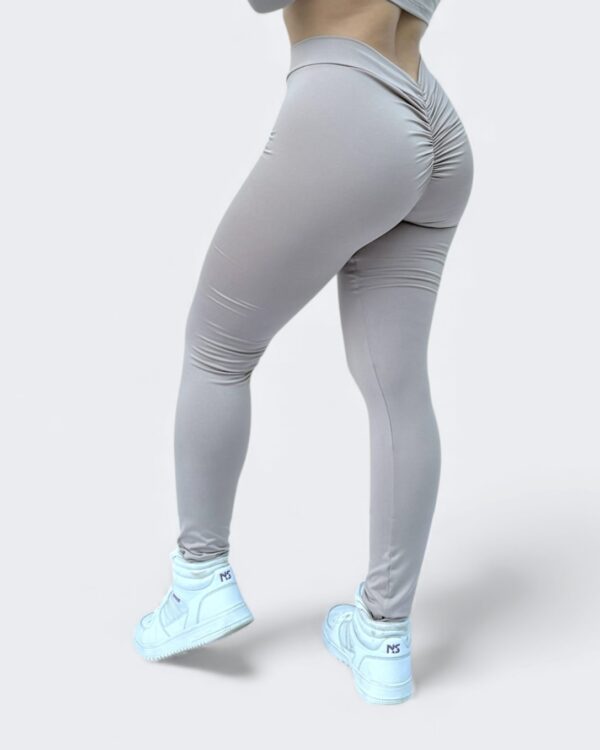 Photoroom_023_20251128_170037 Leggings Scrunch