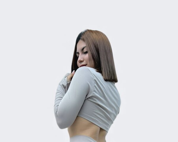 Photoroom_023_20251128_170037 Top Ref # 9