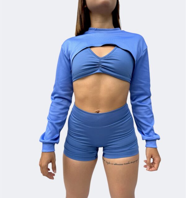 Photoroom_20251126_181906 Bolero Manga larga