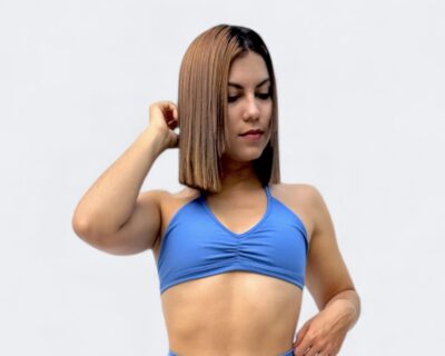 Photoroom_20251126_183136 Top Ref # 11