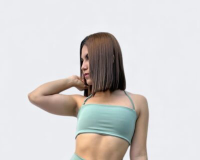 Photoroom_20251127_111208 Top Ref # 10