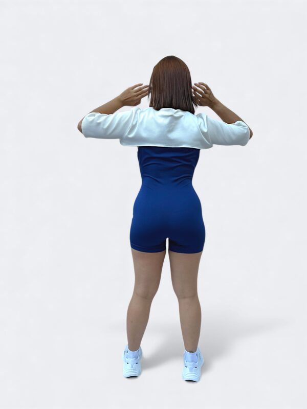 Photoroom_20251127_151643 Bolero manga media