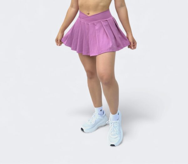 Photoroom_20251127_193919 Falda Short plisada