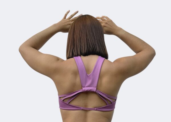 Photoroom_20251127_194948 Top Ref # 2