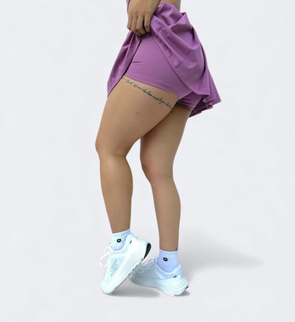 Photoroom_20251127_195822 Falda Short plisada