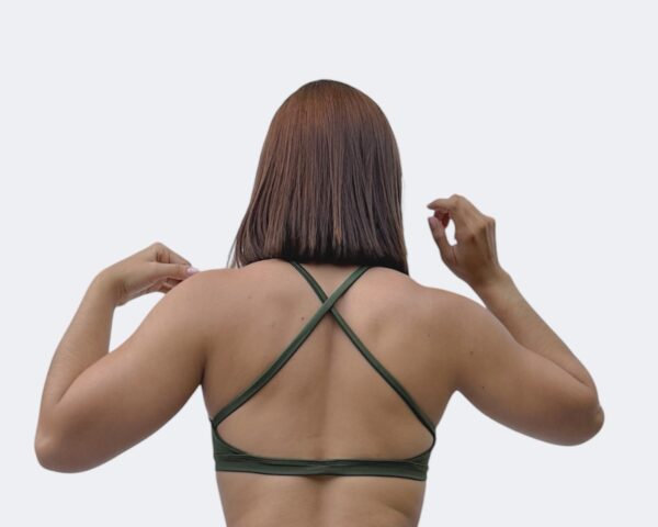 Photoroom_20251128_122355 Top Ref # 3