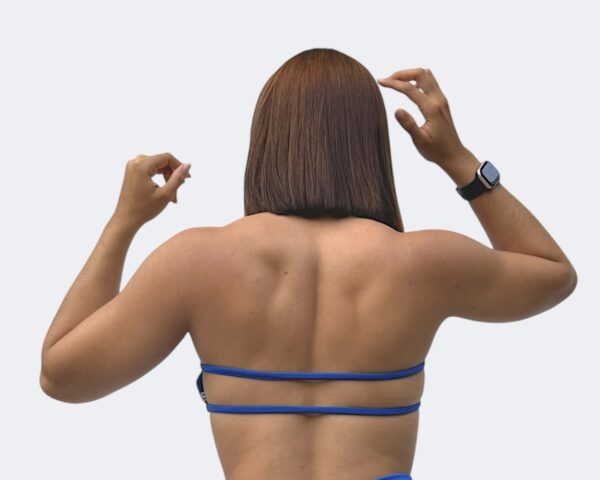 Photoroom_20251128_151457 Top Ref # 7