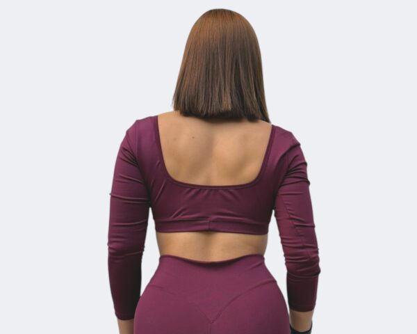 Photoroom_20251128_163235 Top Ref # 8