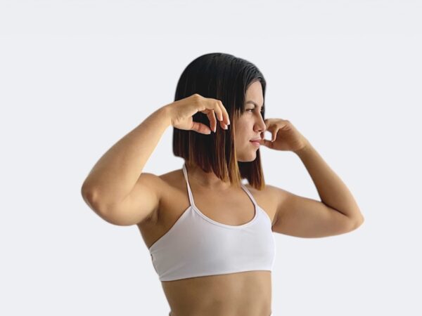 Photoroom_20260121_191900 Top Ref # 7