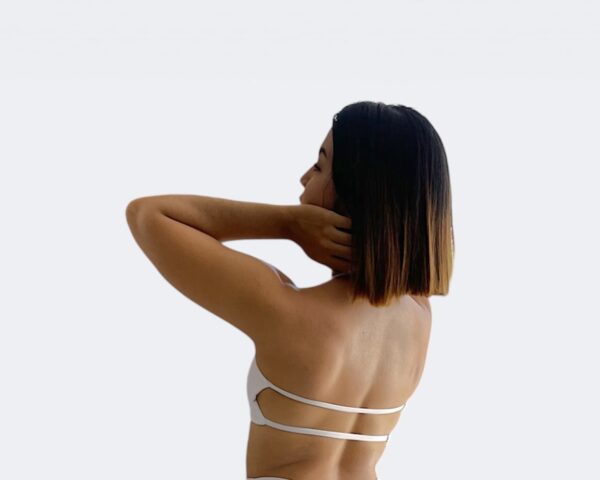 Photoroom_20260121_192013 Top Ref # 7