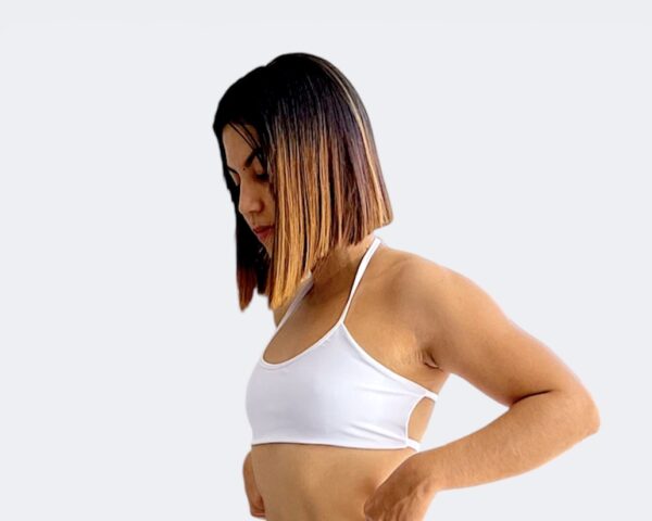 Photoroom_20260121_192128 Top Ref # 7