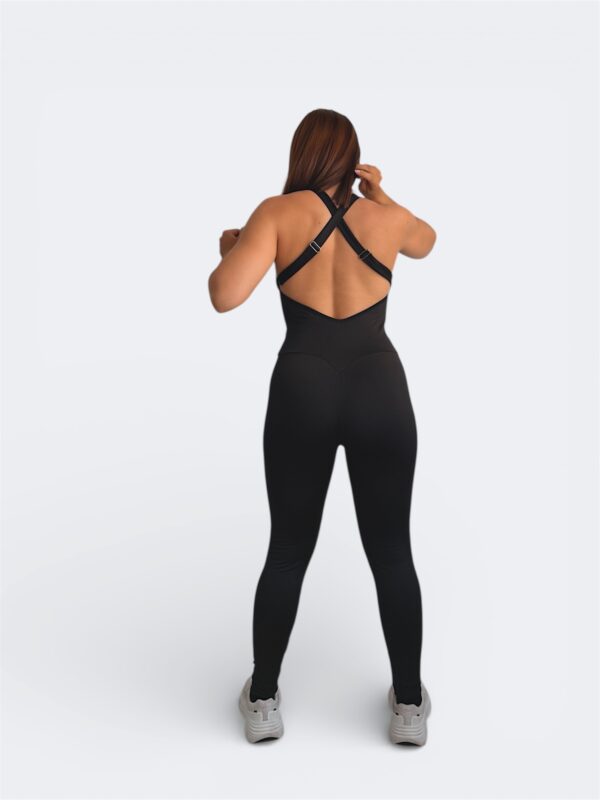 Photoroom_20260203_165026 Enterizo Luna