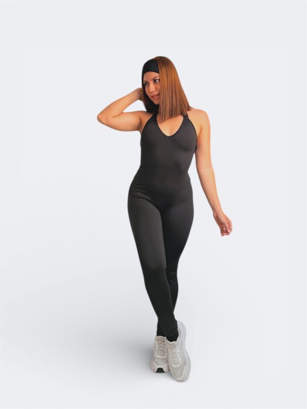 Photoroom_20260203_165215 Enterizo Luna