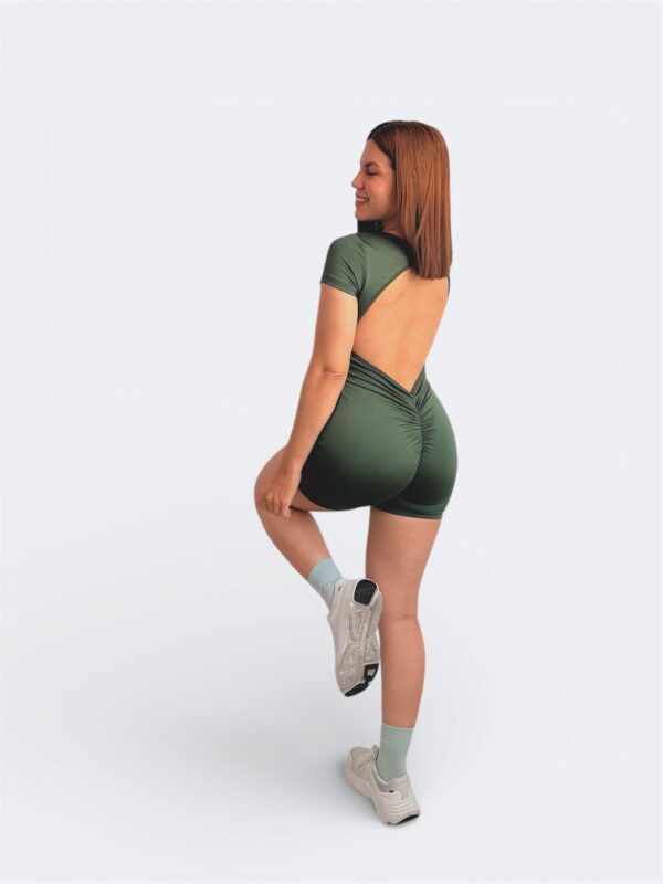 Photoroom_20260203_174559 Enterizo Clavelina